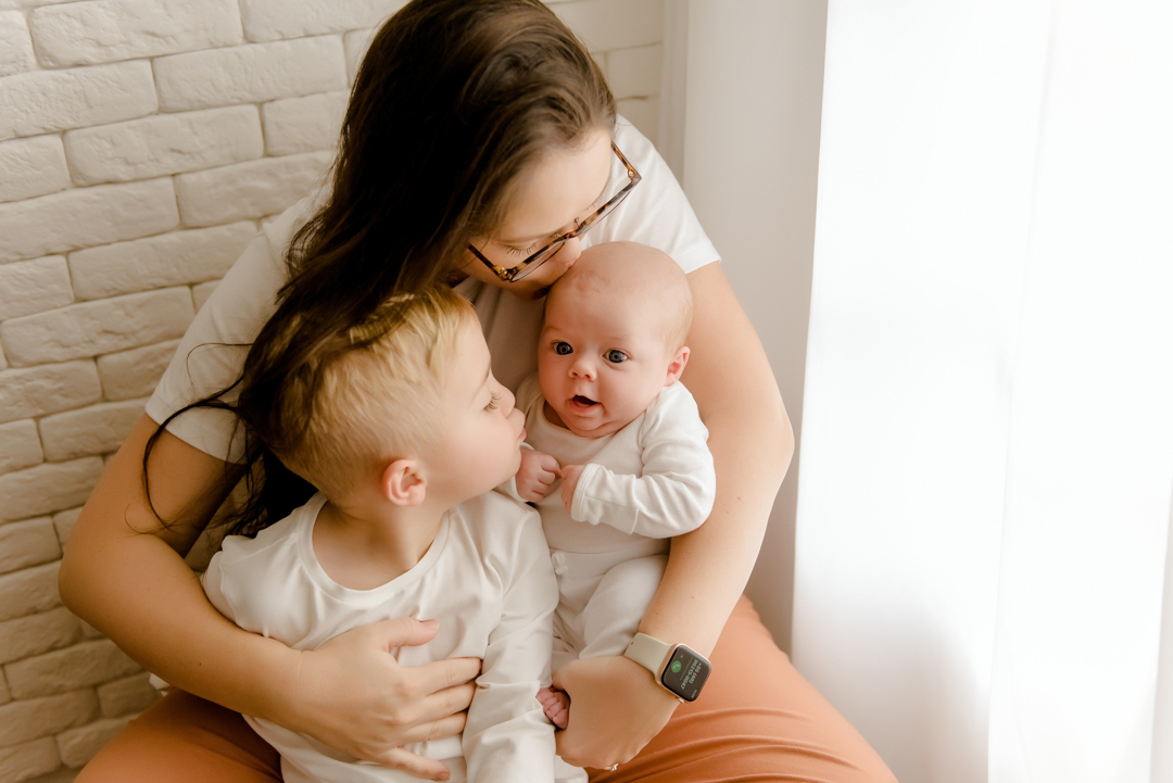 ensaio infantil Florianópolis, Santa Catarina, acompanhamento infantil, acompanhamento infantil Florianópolis, estúdio seeds, fotografia de gestante Florianópolis