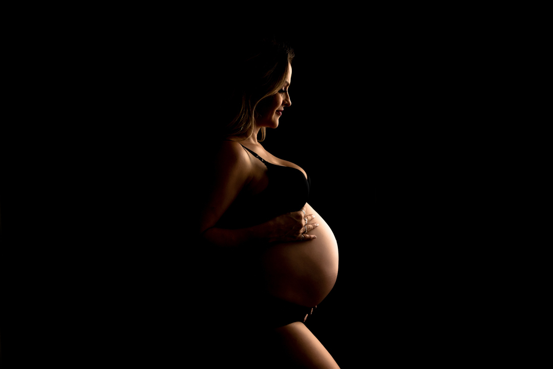 ensaio recém nascido Florianópolis newborn gestante fotografia book grávida, estúdio seeds, fotografia de gestante Florianópolis