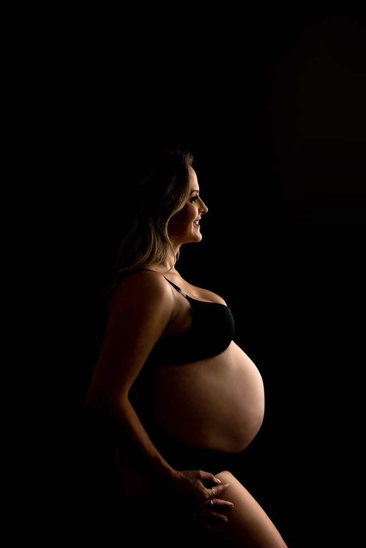 ensaio recém nascido Florianópolis newborn gestante fotografia book grávida, estúdio seeds, fotografia de gestante Florianópolis