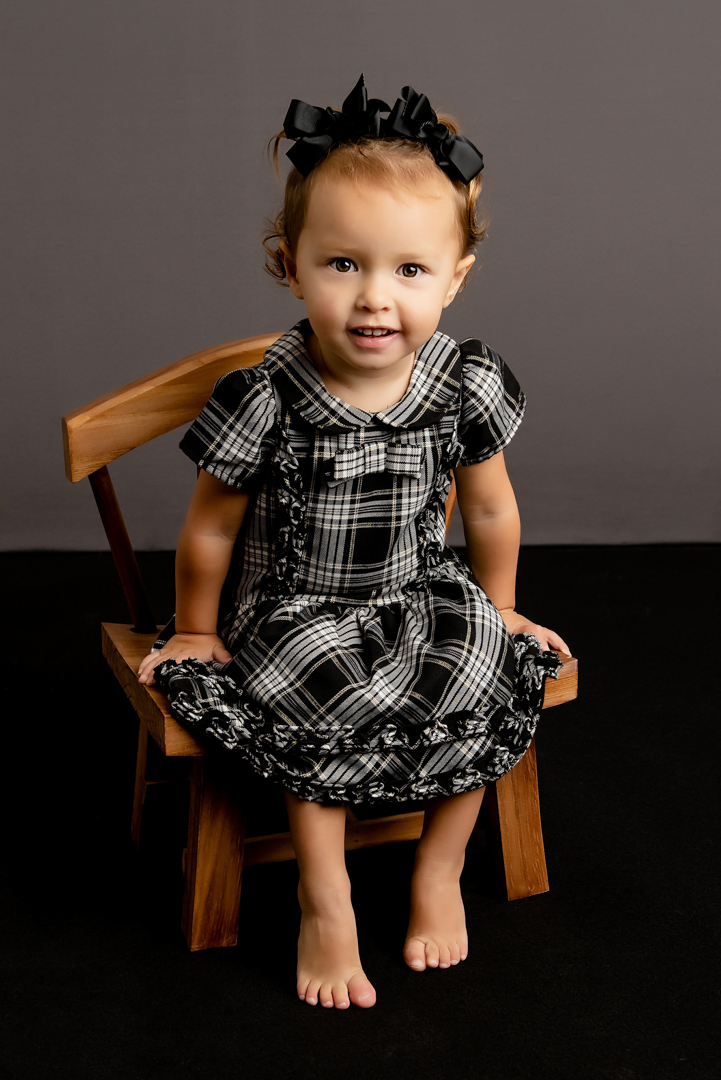 ensaio recém nascido Florianópolis newborn gestante fotografia book grávida, estúdio seeds, fotografia de gestante Florianópolis