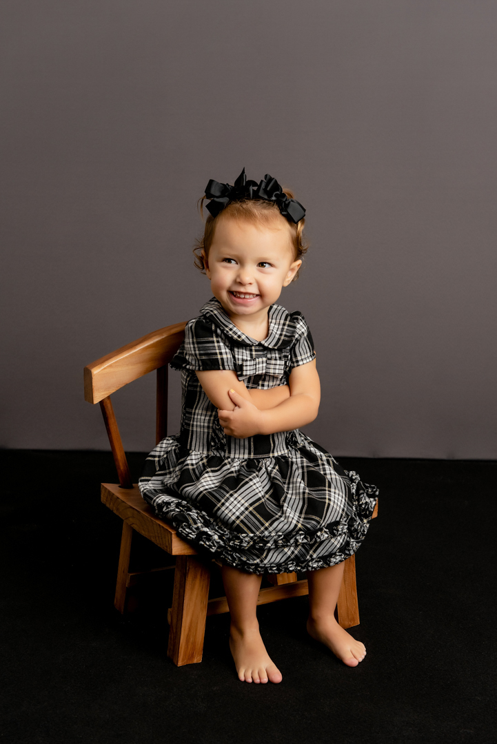 ensaio recém nascido Florianópolis newborn gestante fotografia book grávida, estúdio seeds, fotografia de gestante Florianópolis