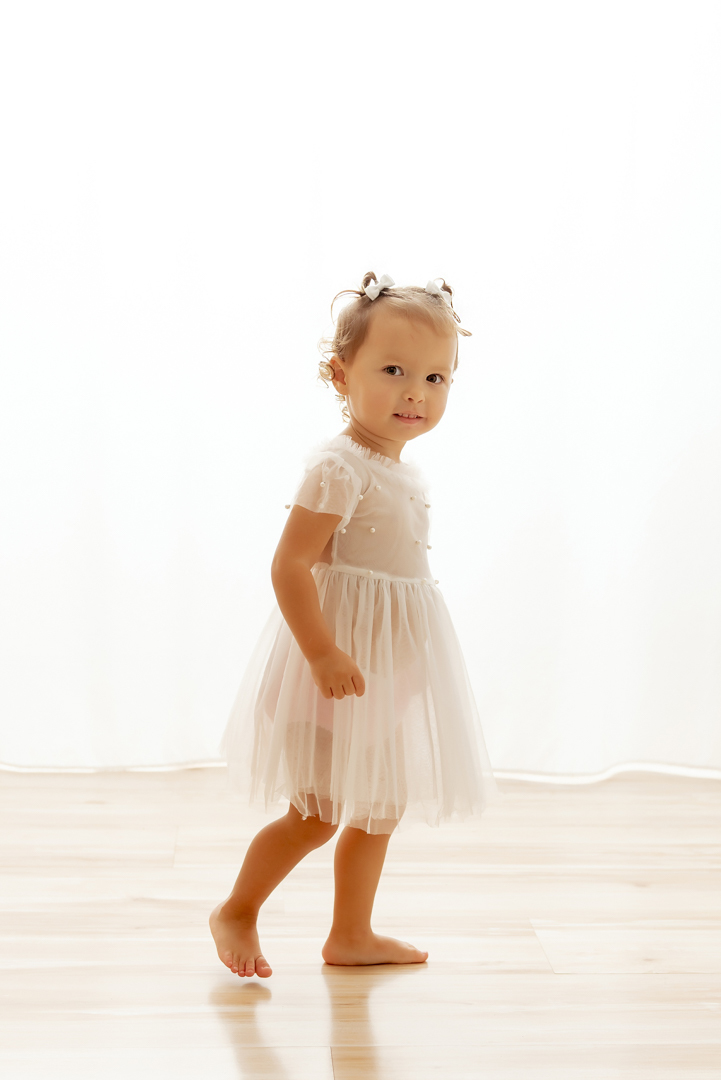 ensaio recém nascido Florianópolis newborn gestante fotografia book grávida, estúdio seeds, fotografia de gestante Florianópolis