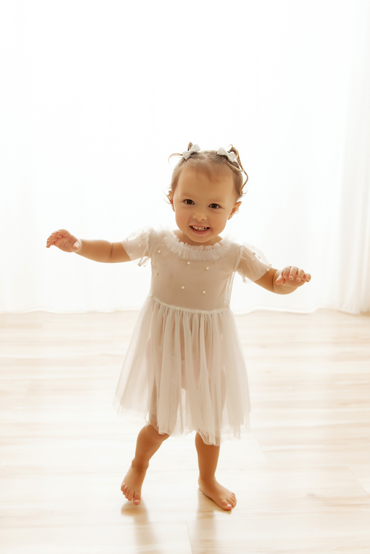 ensaio recém nascido Florianópolis newborn gestante fotografia book grávida, estúdio seeds, fotografia de gestante Florianópolis