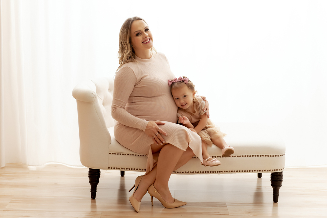 ensaio recém nascido Florianópolis newborn gestante fotografia book grávida, estúdio seeds, fotografia de gestante Florianópolis