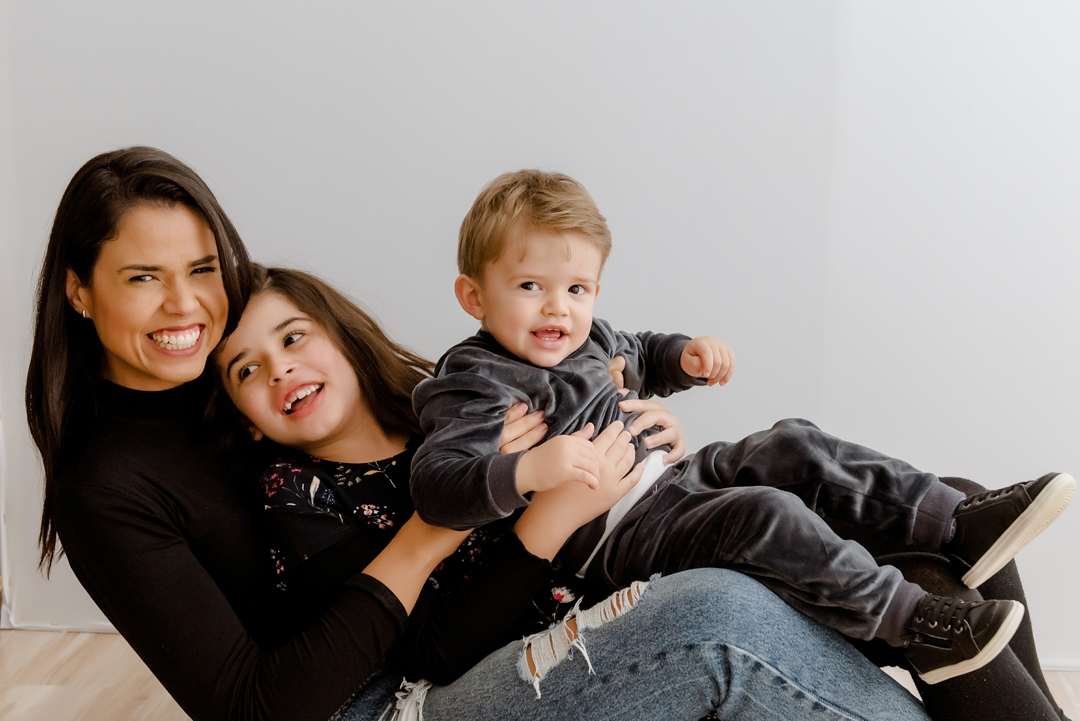 ensaio infantil Florianópolis, Santa Catarina, acompanhamento infantil, acompanhamento infantil Florianópolis, estúdio seeds, fotografia de gestante Florianópolis