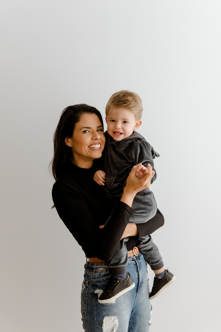 ensaio infantil Florianópolis, Santa Catarina, acompanhamento infantil, acompanhamento infantil Florianópolis, estúdio seeds, fotografia de gestante Florianópolis