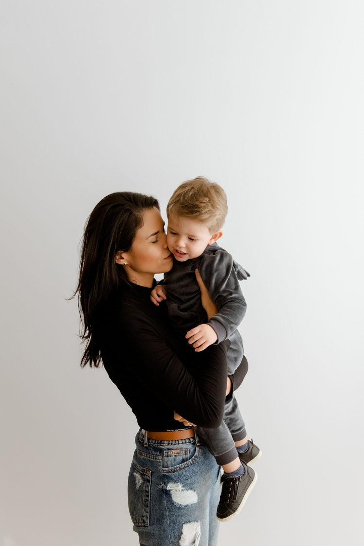 ensaio infantil Florianópolis, Santa Catarina, acompanhamento infantil, acompanhamento infantil Florianópolis, estúdio seeds, fotografia de gestante Florianópolis