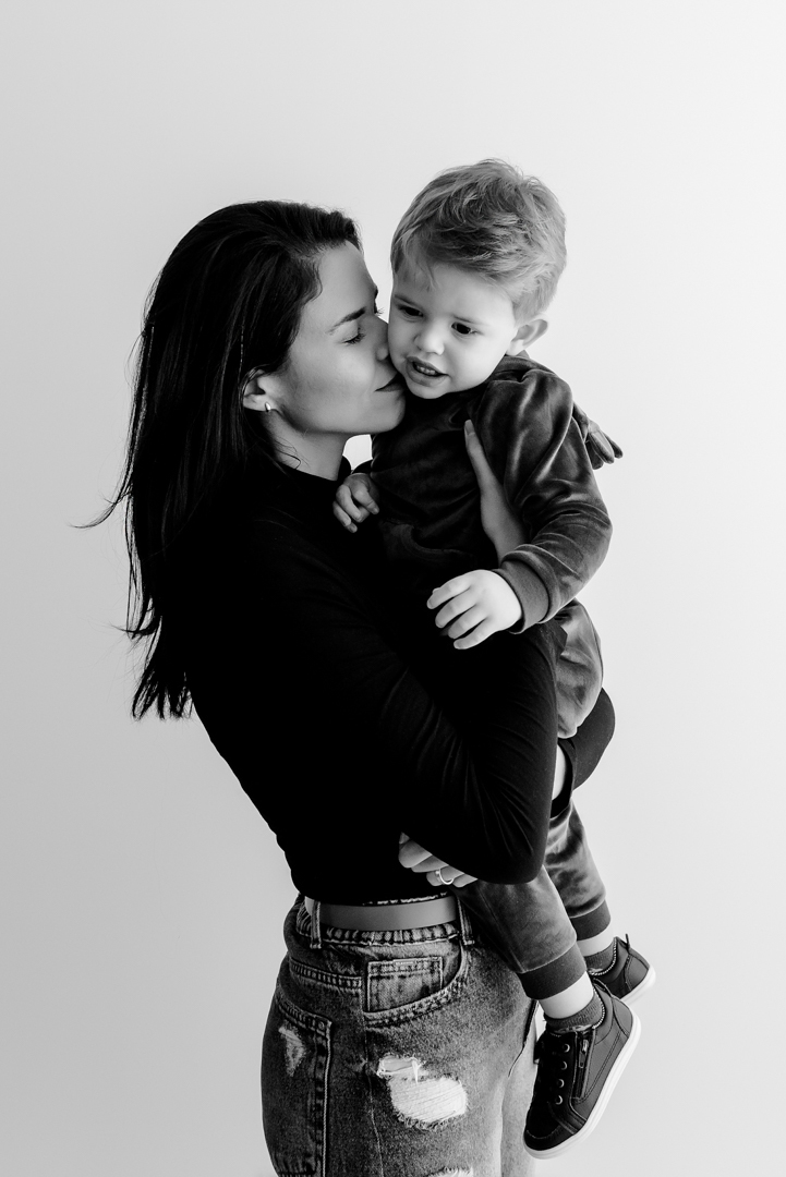 ensaio infantil Florianópolis, Santa Catarina, acompanhamento infantil, acompanhamento infantil Florianópolis, estúdio seeds, fotografia de gestante Florianópolis