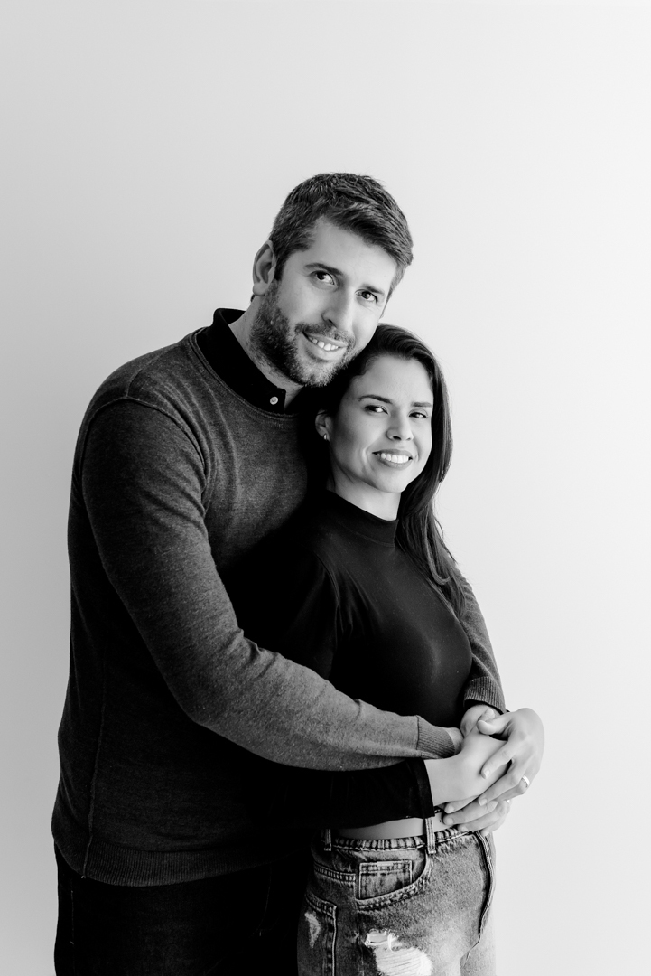 ensaio infantil Florianópolis, Santa Catarina, acompanhamento infantil, acompanhamento infantil Florianópolis, estúdio seeds, fotografia de gestante Florianópolis