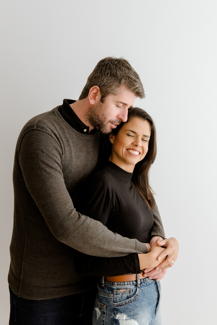 ensaio infantil Florianópolis, Santa Catarina, acompanhamento infantil, acompanhamento infantil Florianópolis, estúdio seeds, fotografia de gestante Florianópolis