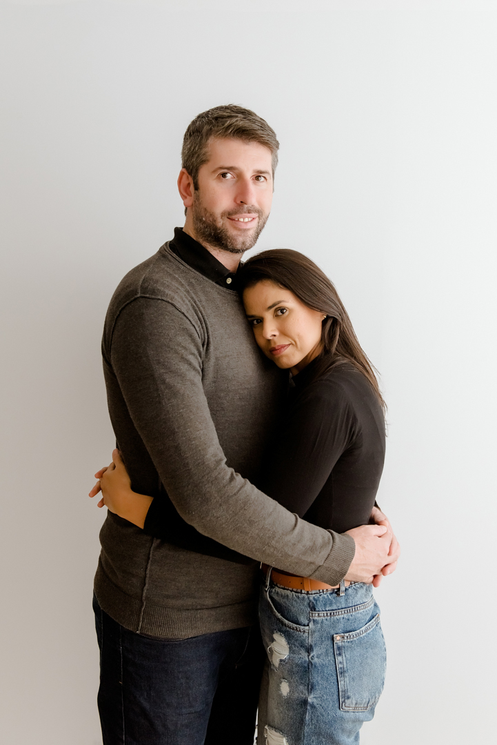 ensaio infantil Florianópolis, Santa Catarina, acompanhamento infantil, acompanhamento infantil Florianópolis, estúdio seeds, fotografia de gestante Florianópolis