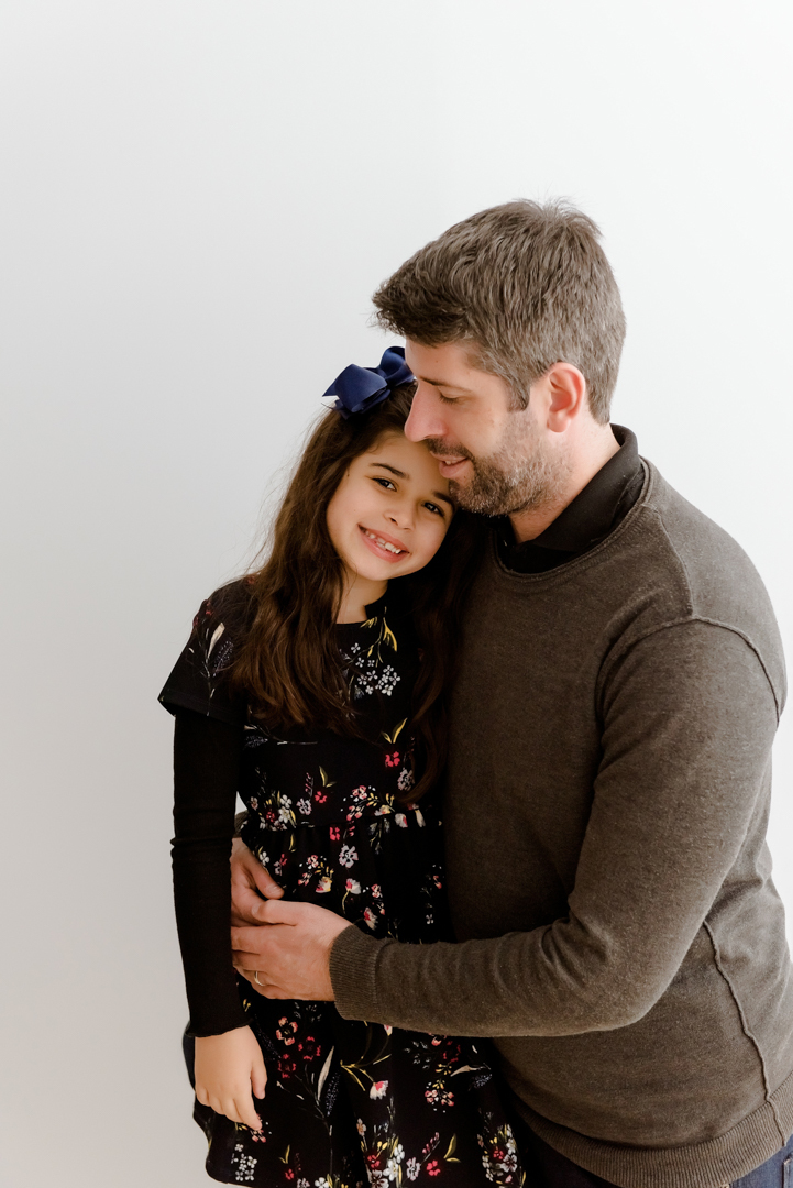 ensaio infantil Florianópolis, Santa Catarina, acompanhamento infantil, acompanhamento infantil Florianópolis, estúdio seeds, fotografia de gestante Florianópolis