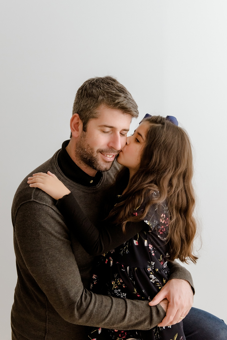 ensaio infantil Florianópolis, Santa Catarina, acompanhamento infantil, acompanhamento infantil Florianópolis, estúdio seeds, fotografia de gestante Florianópolis