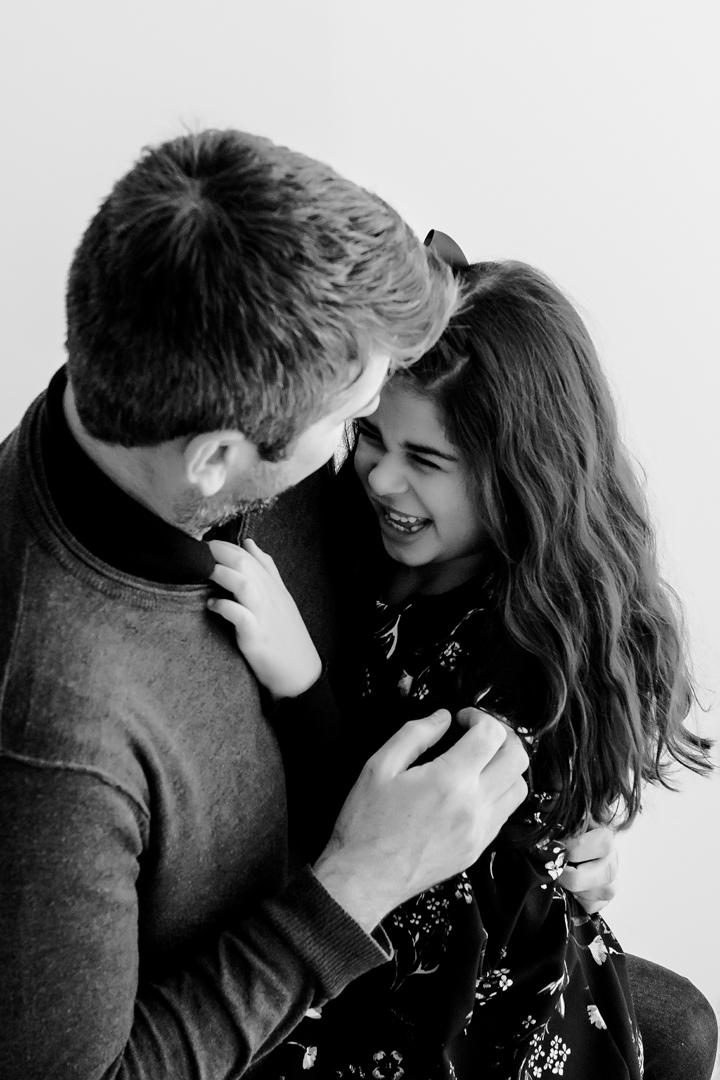 ensaio infantil Florianópolis, Santa Catarina, acompanhamento infantil, acompanhamento infantil Florianópolis, estúdio seeds, fotografia de gestante Florianópolis