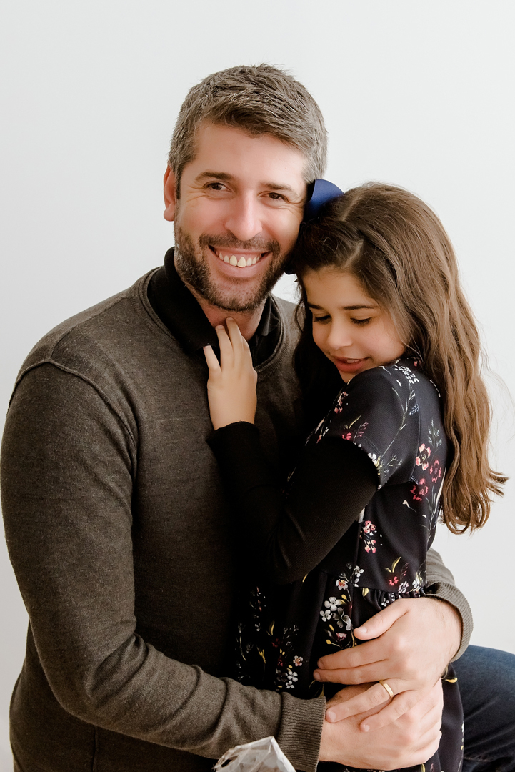 ensaio infantil Florianópolis, Santa Catarina, acompanhamento infantil, acompanhamento infantil Florianópolis, estúdio seeds, fotografia de gestante Florianópolis