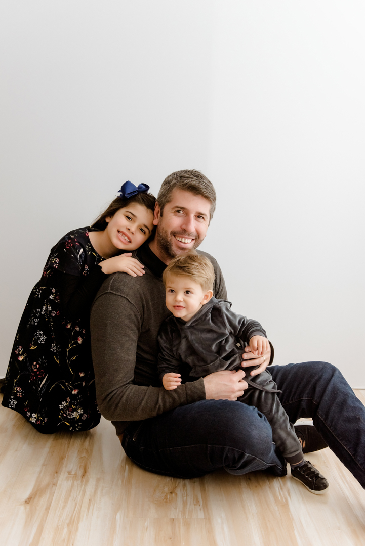 ensaio infantil Florianópolis, Santa Catarina, acompanhamento infantil, acompanhamento infantil Florianópolis, estúdio seeds, fotografia de gestante Florianópolis