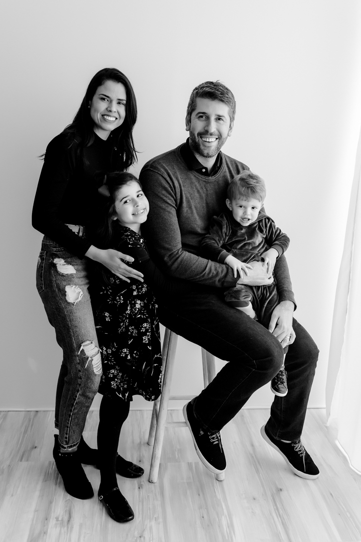 ensaio infantil Florianópolis, Santa Catarina, acompanhamento infantil, acompanhamento infantil Florianópolis, estúdio seeds, fotografia de gestante Florianópolis