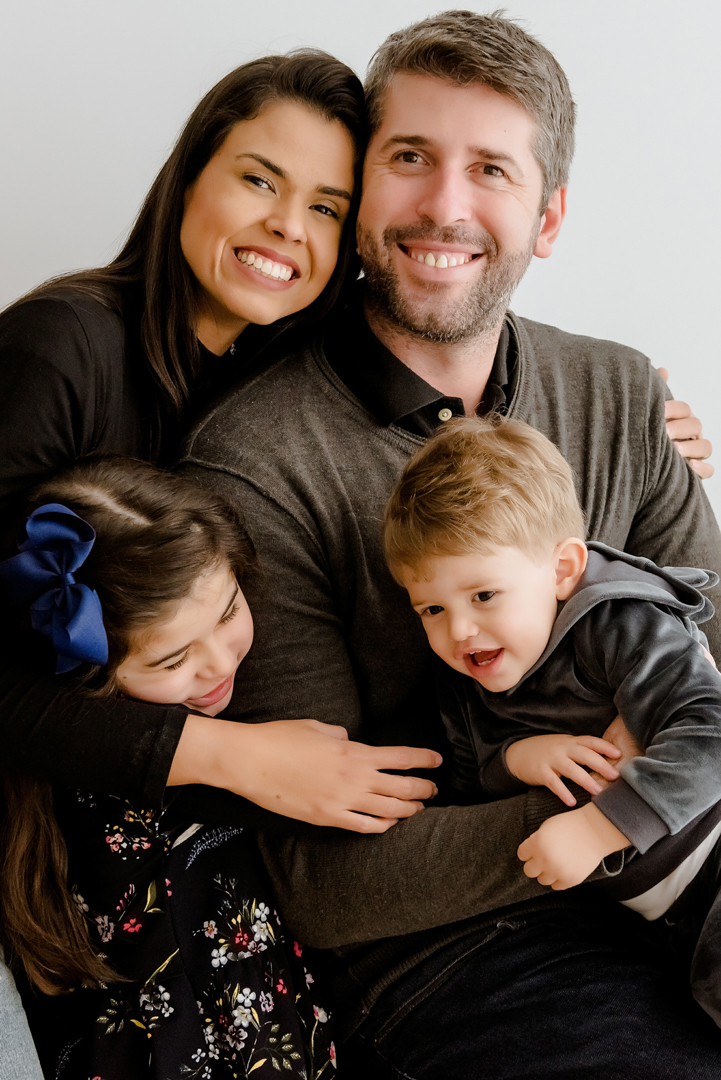 ensaio infantil Florianópolis, Santa Catarina, acompanhamento infantil, acompanhamento infantil Florianópolis, estúdio seeds, fotografia de gestante Florianópolis