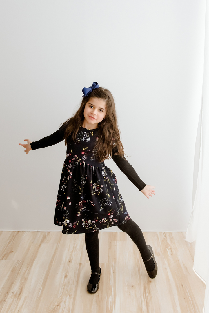 ensaio infantil Florianópolis, Santa Catarina, acompanhamento infantil, acompanhamento infantil Florianópolis, estúdio seeds, fotografia de gestante Florianópolis