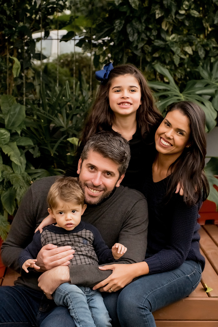 ensaio infantil Florianópolis, Santa Catarina, acompanhamento infantil, acompanhamento infantil Florianópolis, estúdio seeds, fotografia de gestante Florianópolis