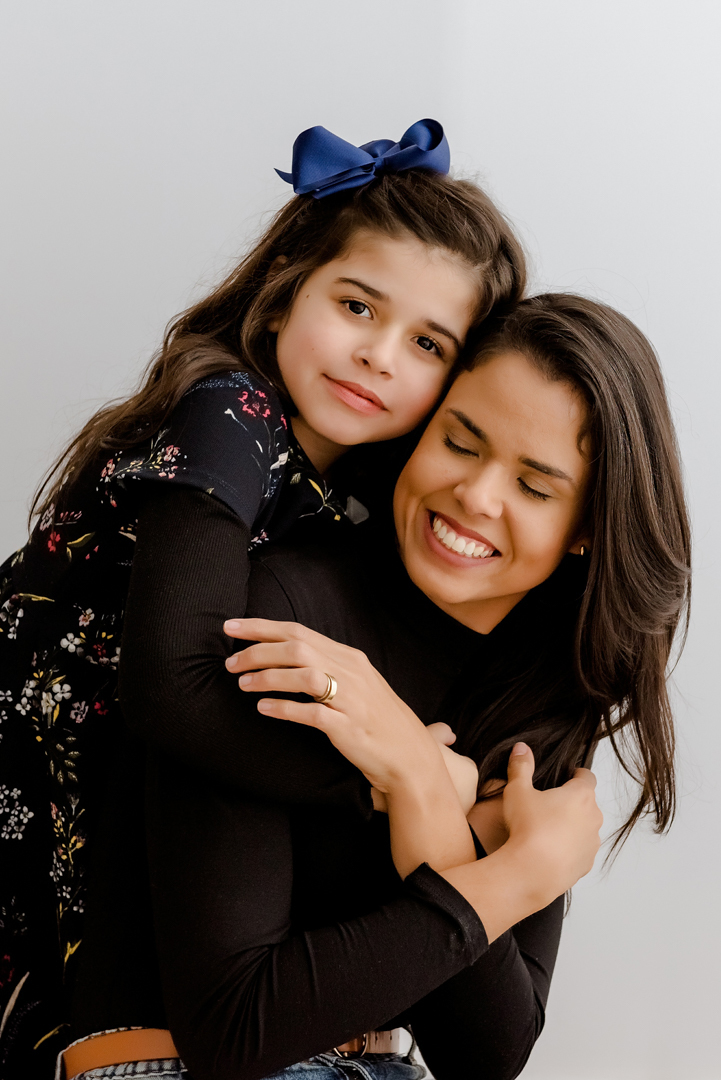 ensaio infantil Florianópolis, Santa Catarina, acompanhamento infantil, acompanhamento infantil Florianópolis, estúdio seeds, fotografia de gestante Florianópolis