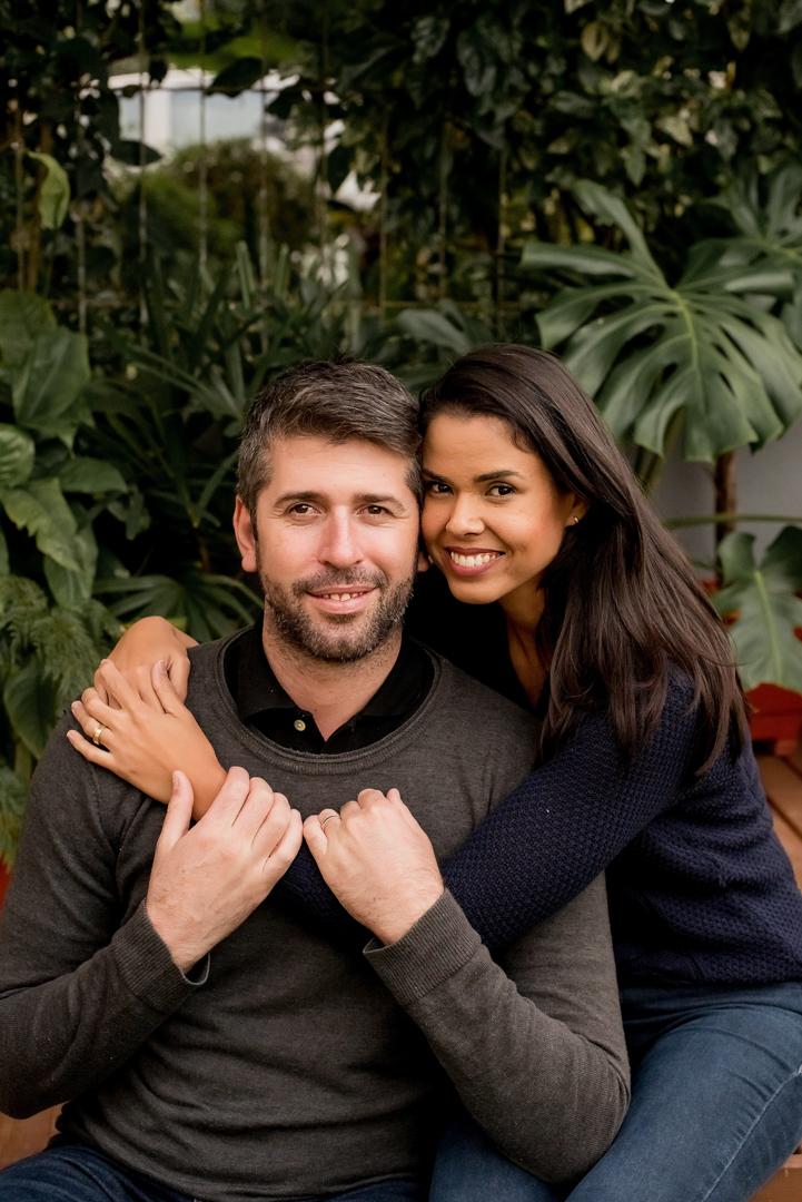 ensaio infantil Florianópolis, Santa Catarina, acompanhamento infantil, acompanhamento infantil Florianópolis, estúdio seeds, fotografia de gestante Florianópolis