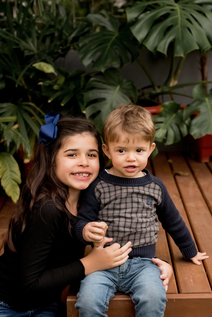 ensaio infantil Florianópolis, Santa Catarina, acompanhamento infantil, acompanhamento infantil Florianópolis, estúdio seeds, fotografia de gestante Florianópolis