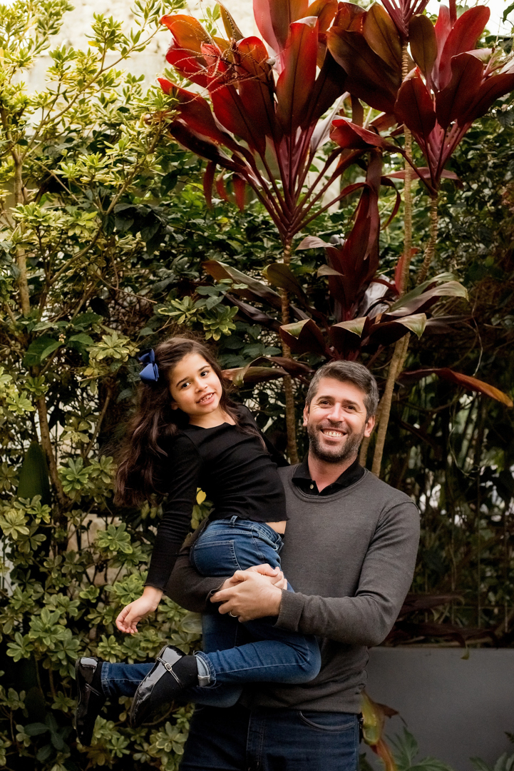 ensaio infantil Florianópolis, Santa Catarina, acompanhamento infantil, acompanhamento infantil Florianópolis, estúdio seeds, fotografia de gestante Florianópolis