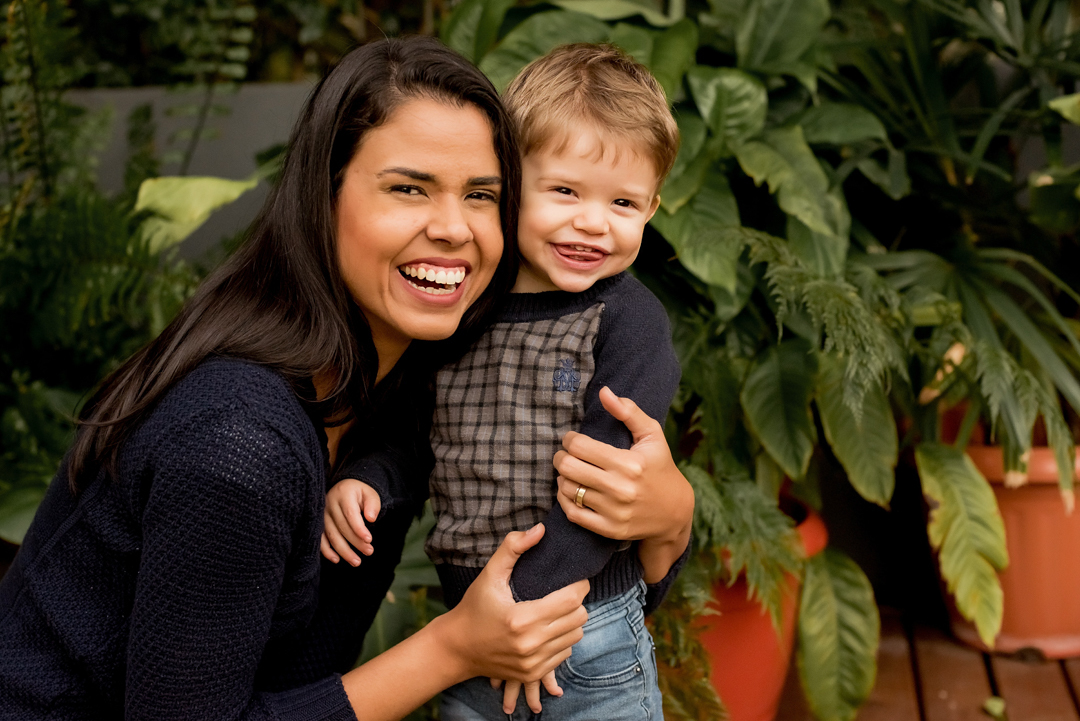 ensaio infantil Florianópolis, Santa Catarina, acompanhamento infantil, acompanhamento infantil Florianópolis, estúdio seeds, fotografia de gestante Florianópolis