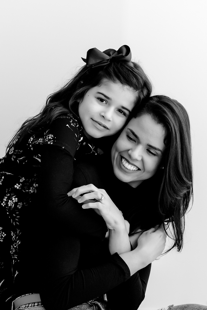 ensaio infantil Florianópolis, Santa Catarina, acompanhamento infantil, acompanhamento infantil Florianópolis, estúdio seeds, fotografia de gestante Florianópolis