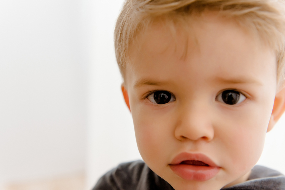 ensaio infantil Florianópolis, Santa Catarina, acompanhamento infantil, acompanhamento infantil Florianópolis, estúdio seeds, fotografia de gestante Florianópolis