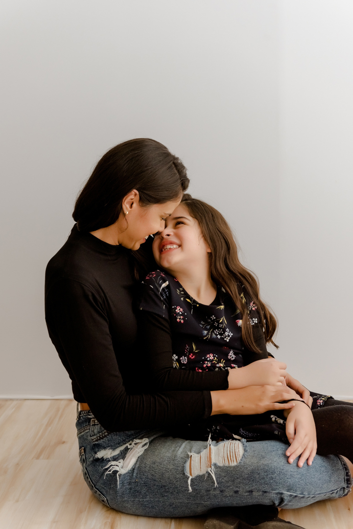 ensaio infantil Florianópolis, Santa Catarina, acompanhamento infantil, acompanhamento infantil Florianópolis, estúdio seeds, fotografia de gestante Florianópolis