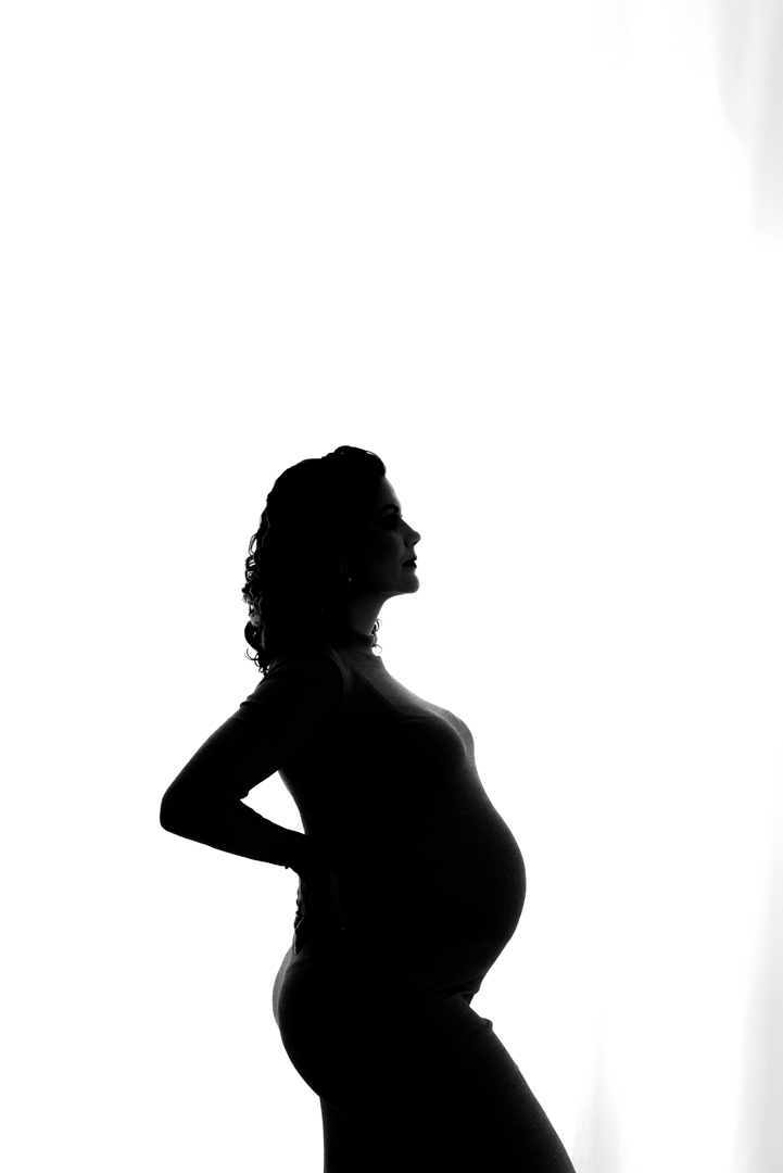 ensaio recém nascido Florianópolis newborn gestante fotografia book grávida, estúdio seeds, fotografia de gestante Florianópolis