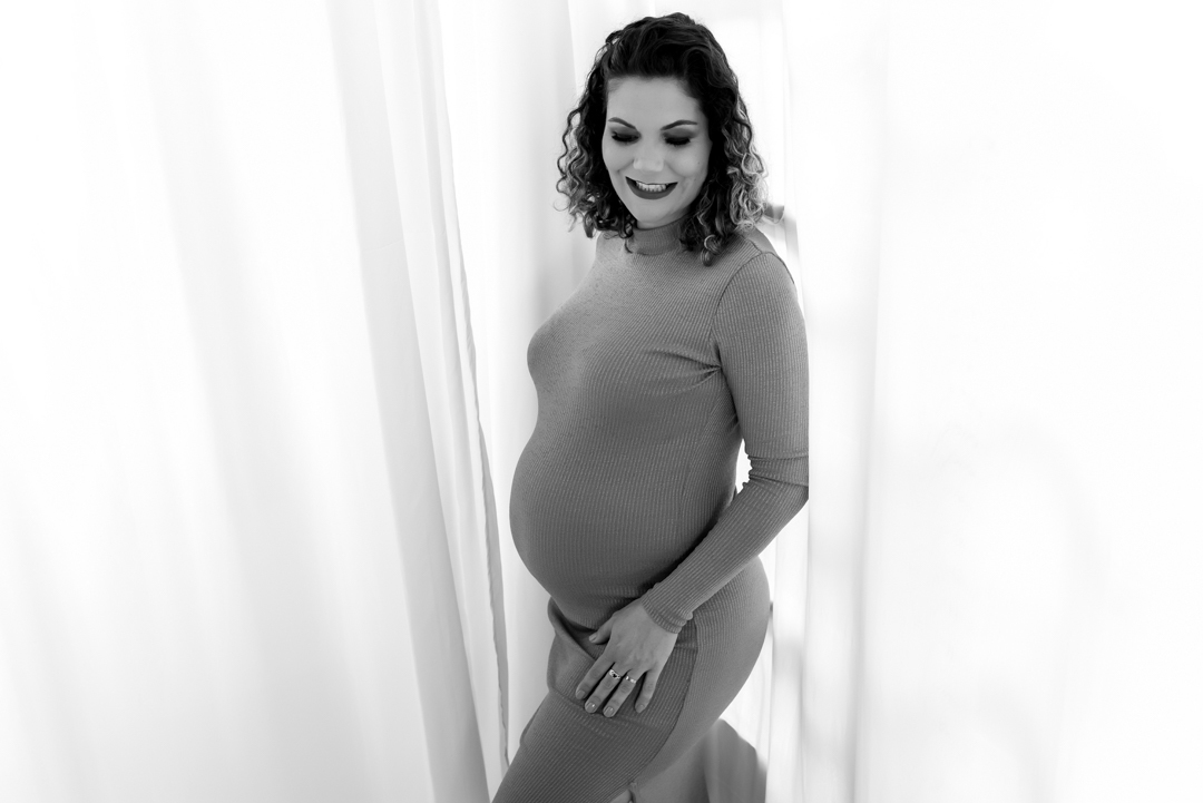 ensaio recém nascido Florianópolis newborn gestante fotografia book grávida, estúdio seeds, fotografia de gestante Florianópolis