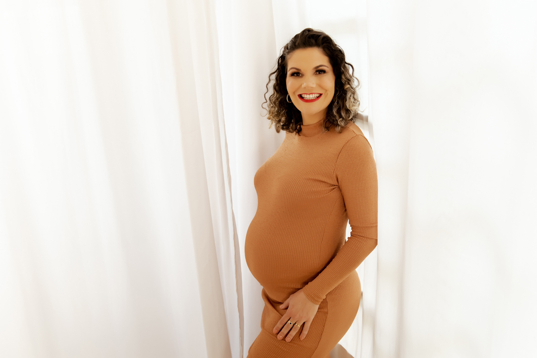 ensaio recém nascido Florianópolis newborn gestante fotografia book grávida, estúdio seeds, fotografia de gestante Florianópolis