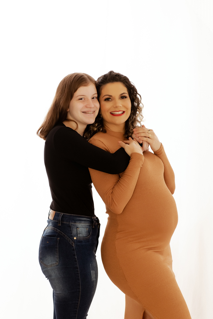 ensaio recém nascido Florianópolis newborn gestante fotografia book grávida, estúdio seeds, fotografia de gestante Florianópolis