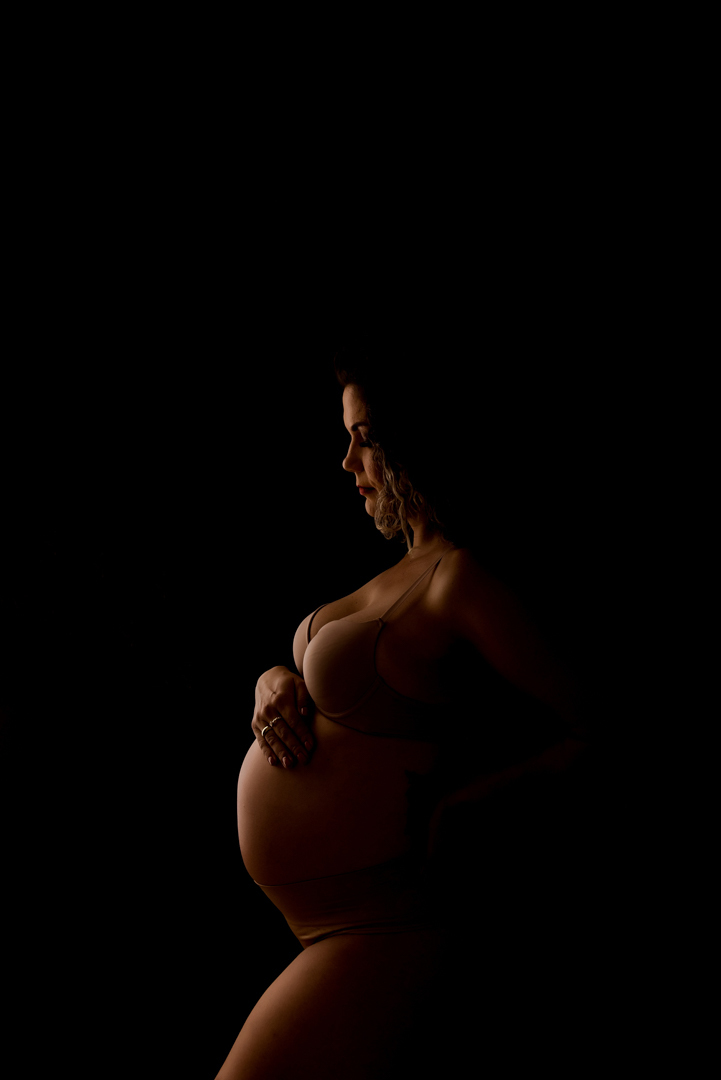 ensaio recém nascido Florianópolis newborn gestante fotografia book grávida, estúdio seeds, fotografia de gestante Florianópolis