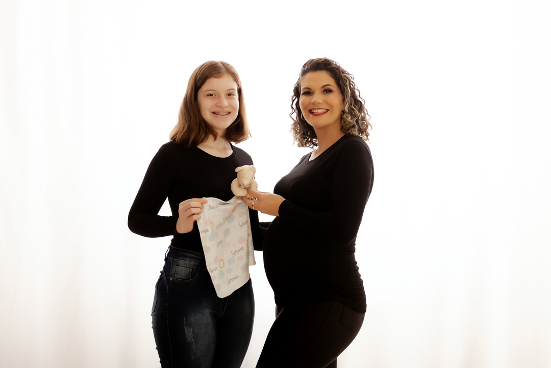 ensaio recém nascido Florianópolis newborn gestante fotografia book grávida, estúdio seeds, fotografia de gestante Florianópolis