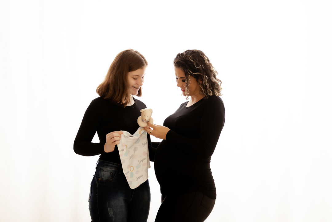 ensaio recém nascido Florianópolis newborn gestante fotografia book grávida, estúdio seeds, fotografia de gestante Florianópolis