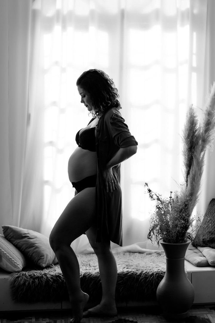 ensaio recém nascido Florianópolis newborn gestante fotografia book grávida, estúdio seeds, fotografia de gestante Florianópolis