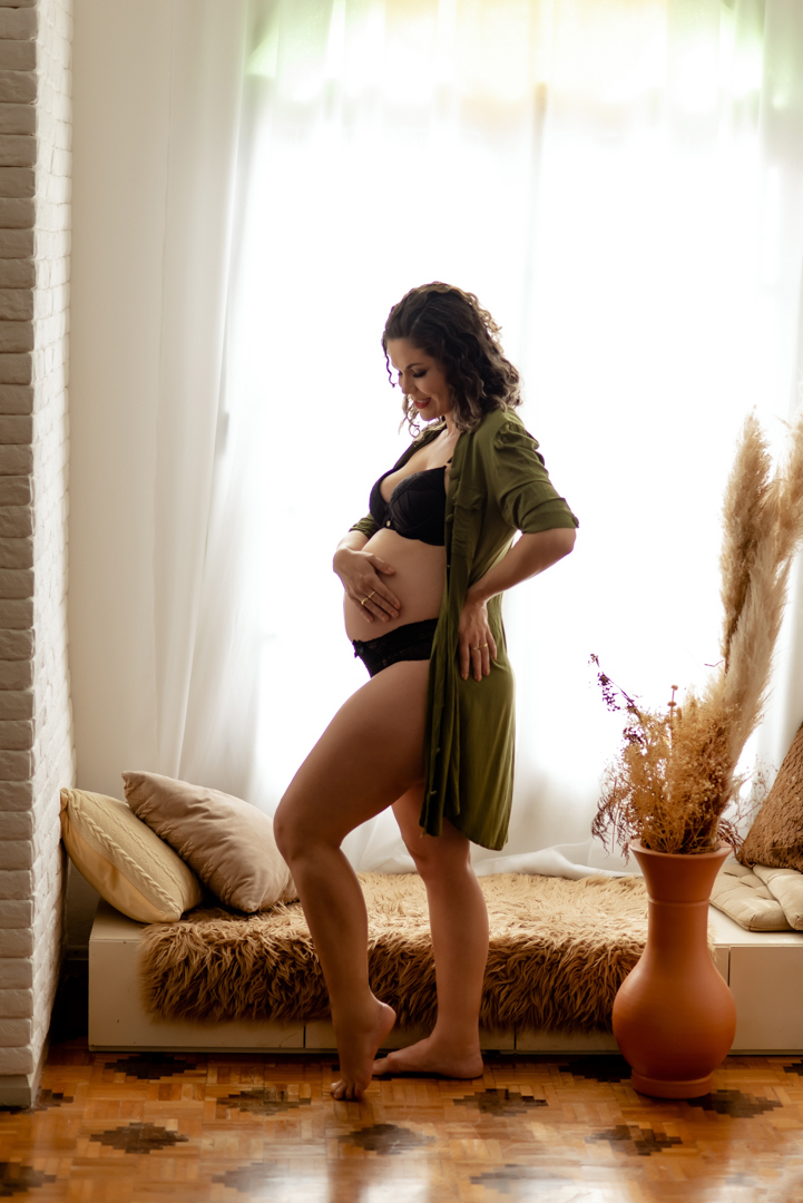 ensaio recém nascido Florianópolis newborn gestante fotografia book grávida, estúdio seeds, fotografia de gestante Florianópolis