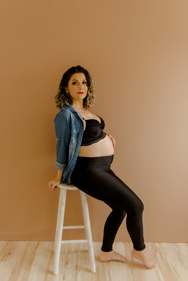 ensaio recém nascido Florianópolis newborn gestante fotografia book grávida, estúdio seeds, fotografia de gestante Florianópolis