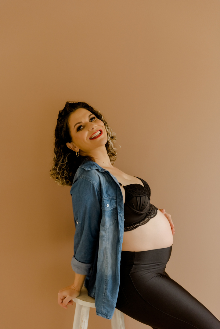 ensaio recém nascido Florianópolis newborn gestante fotografia book grávida, estúdio seeds, fotografia de gestante Florianópolis