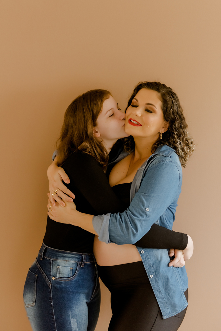 ensaio recém nascido Florianópolis newborn gestante fotografia book grávida, estúdio seeds, fotografia de gestante Florianópolis