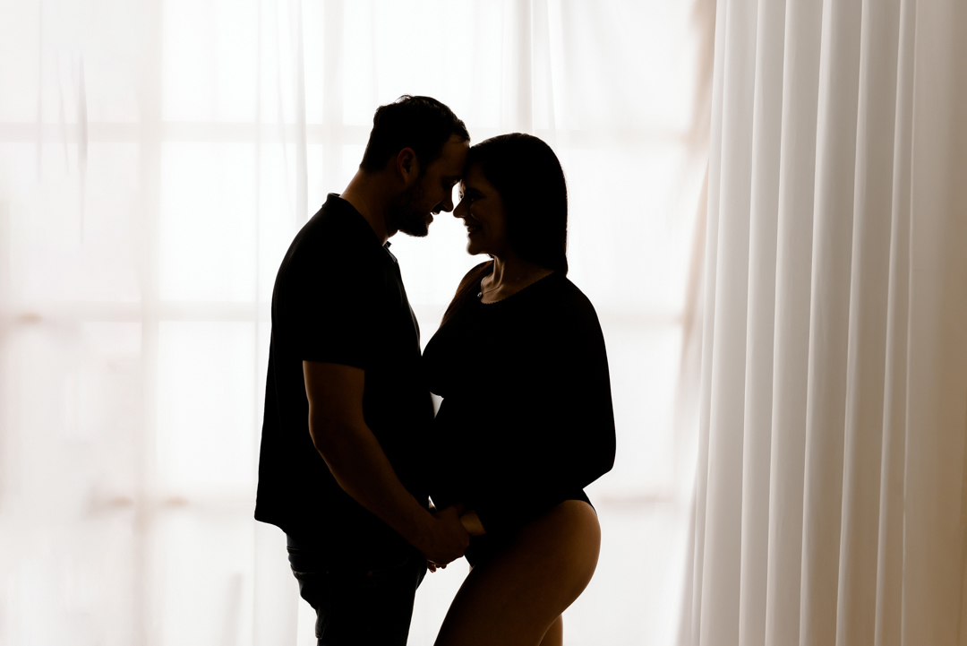 ensaio recém nascido Florianópolis newborn gestante fotografia book grávida, estúdio seeds, fotografia de gestante Florianópolis