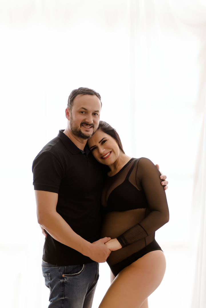 ensaio recém nascido Florianópolis newborn gestante fotografia book grávida, estúdio seeds, fotografia de gestante Florianópolis