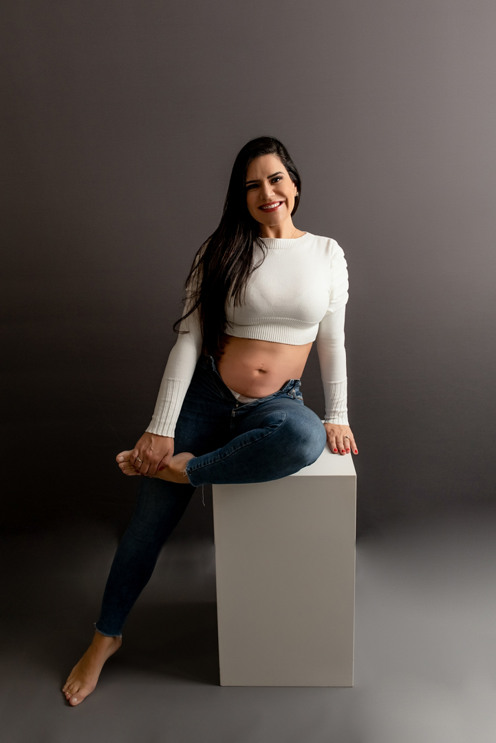 ensaio recém nascido Florianópolis newborn gestante fotografia book grávida, estúdio seeds, fotografia de gestante Florianópolis