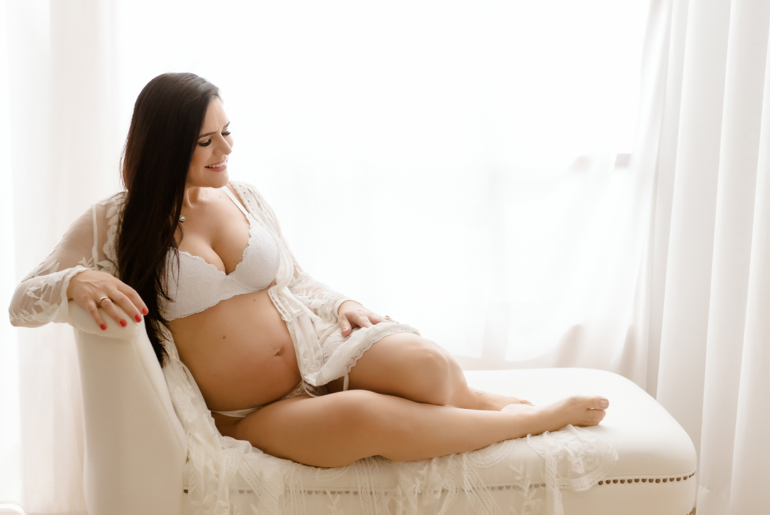 ensaio recém nascido Florianópolis newborn gestante fotografia book grávida, estúdio seeds, fotografia de gestante Florianópolis