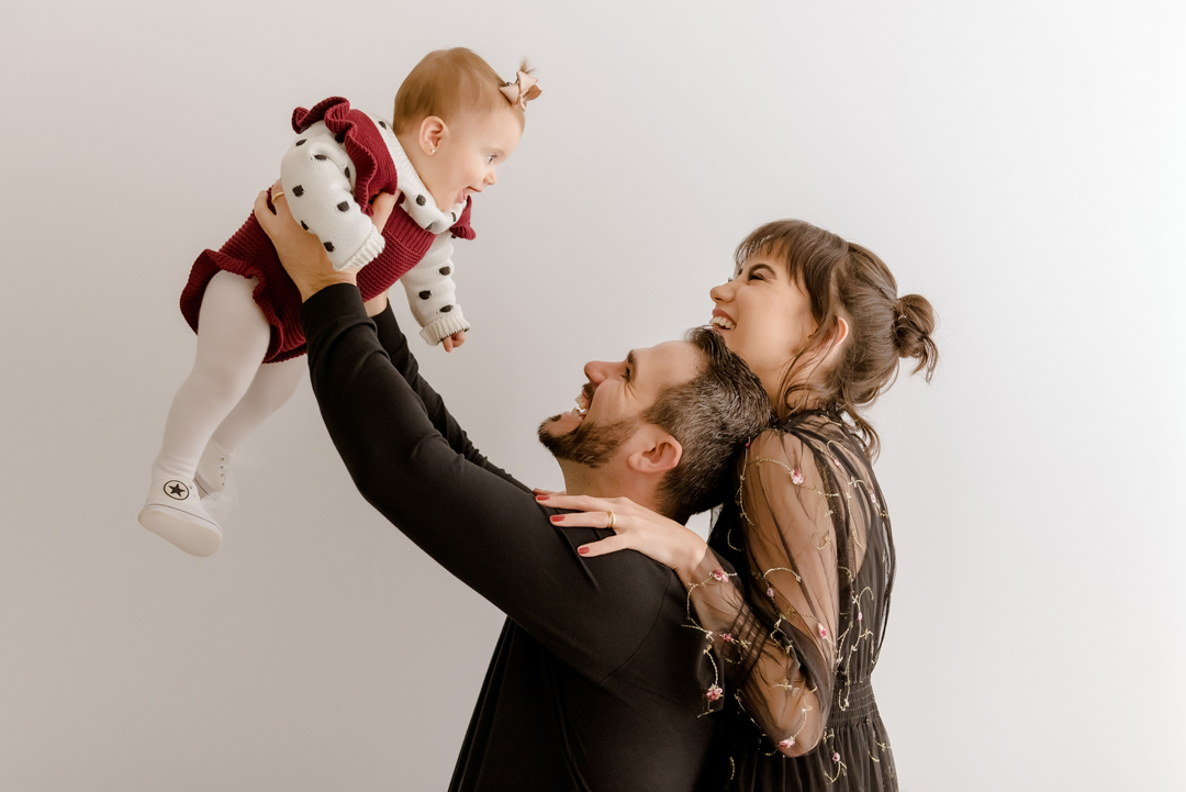 ensaio infantil Florianópolis, Santa Catarina, acompanhamento infantil, acompanhamento infantil Florianópolis, estúdio seeds, fotografia de gestante Florianópolis