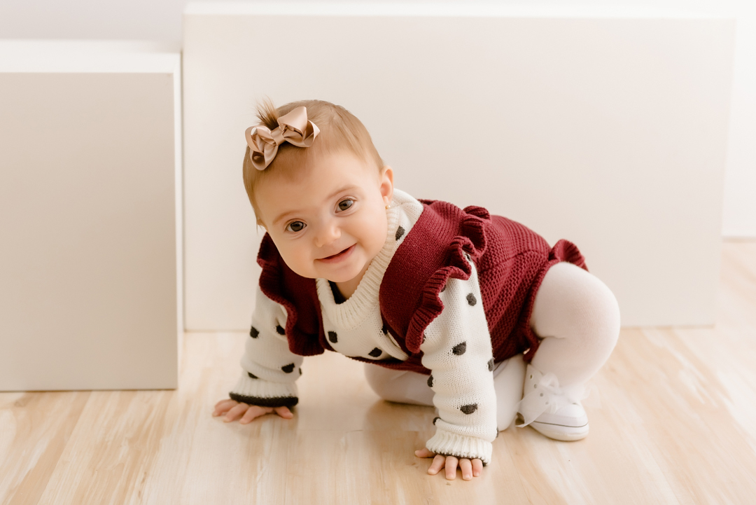 ensaio infantil Florianópolis, Santa Catarina, acompanhamento infantil, acompanhamento infantil Florianópolis, estúdio seeds, fotografia de gestante Florianópolis